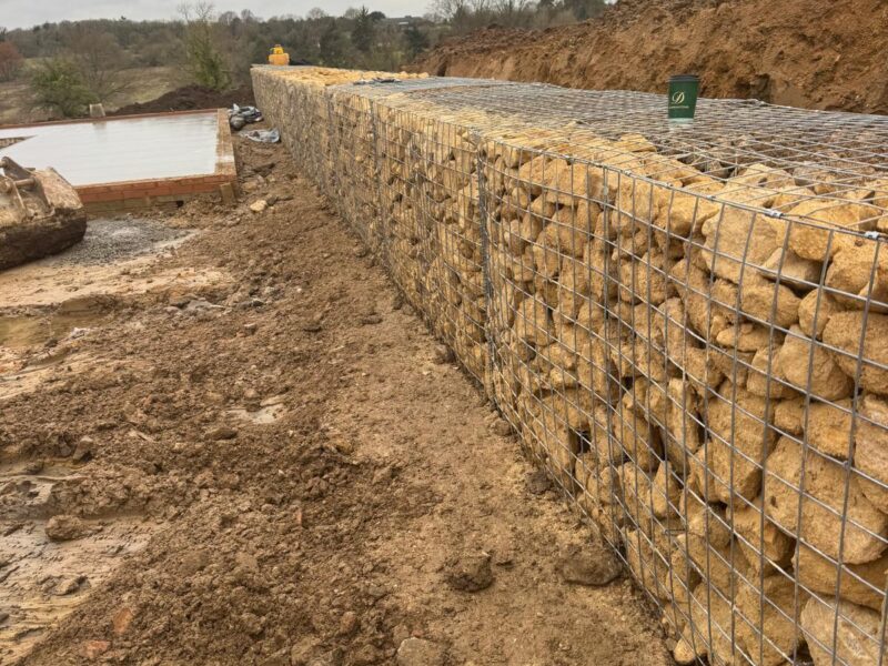 WhatsApp Image 2026-01-03 at 19.53.06