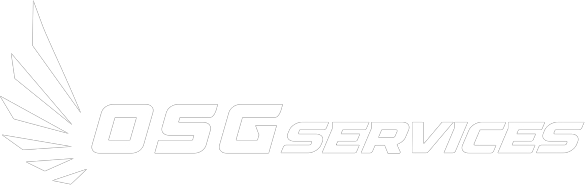 OSG Services